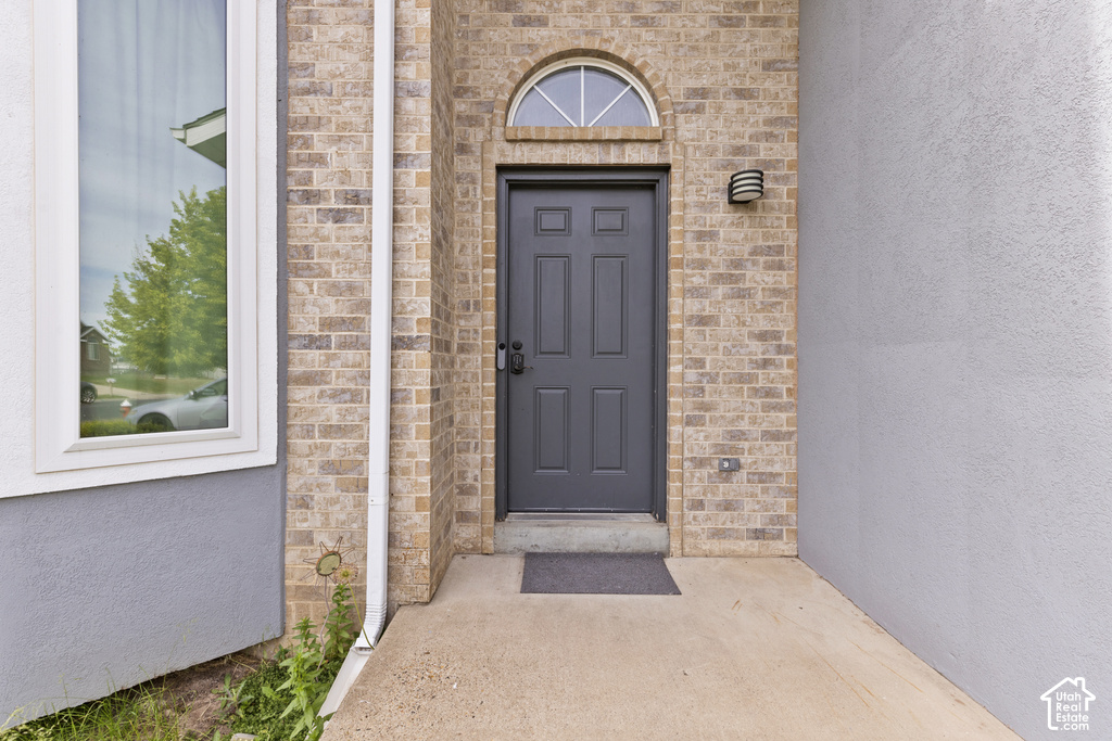 2337 W 2200 S photo 4