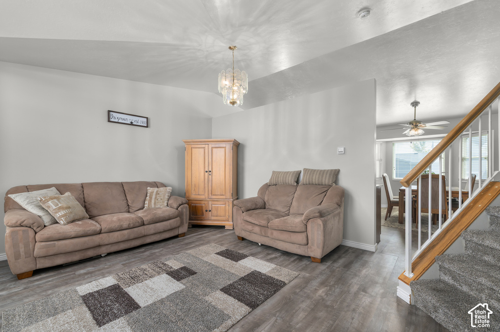 2615 W SILVER CREEK S DR photo 5