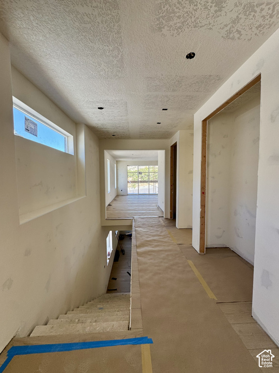 567 E RIMROCK E LN photo 2