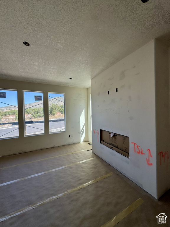 567 E RIMROCK E LN photo 4