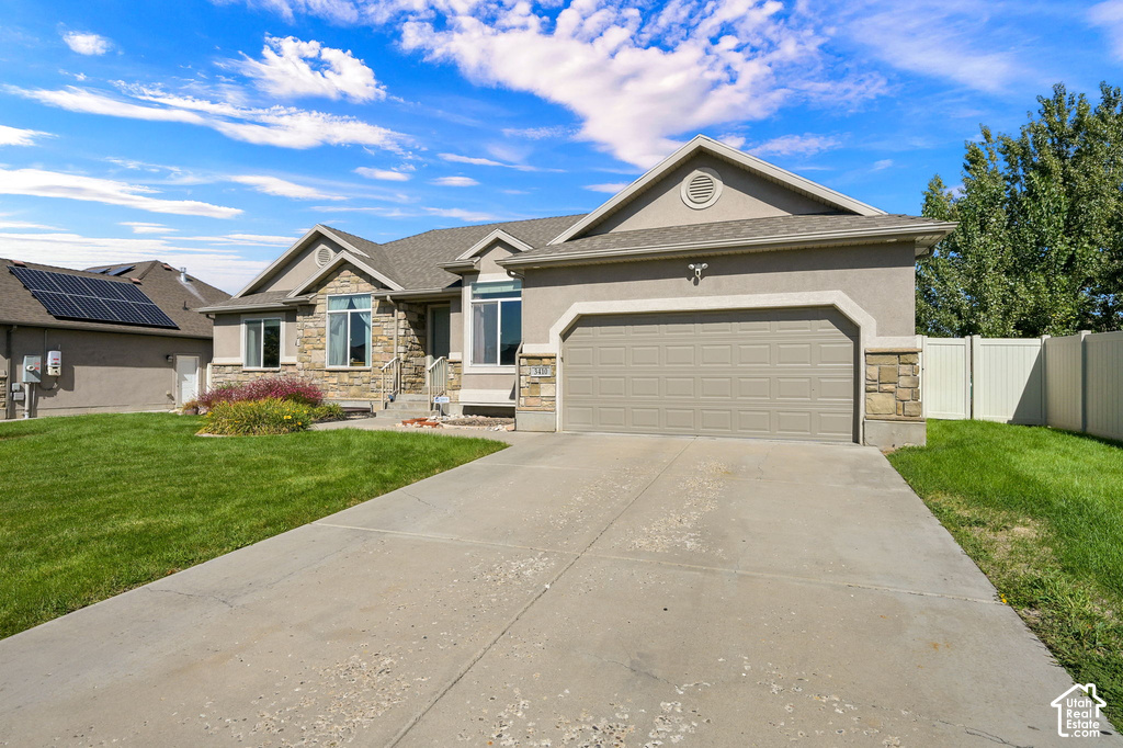 3410 W 4525 S photo 2