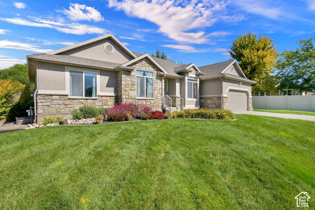 3410 W 4525 S photo 3