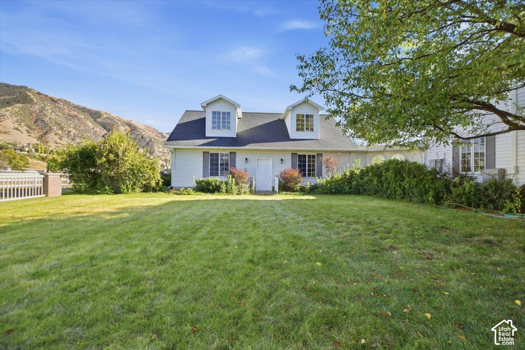 335 E 350 N photo 3