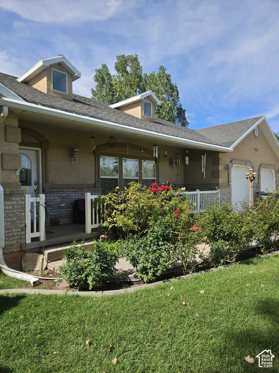 1129 N 3000 W photo 2