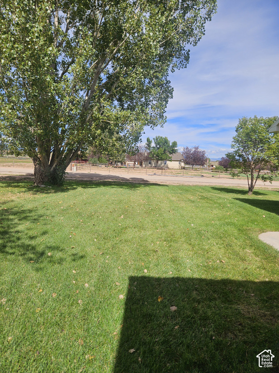 1129 N 3000 W photo 5