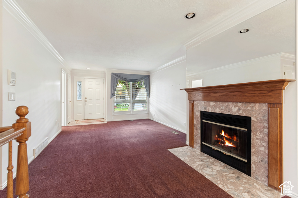 1532 W CORNERSTONE DR photo 5