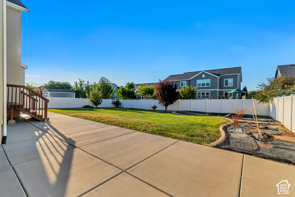 3859 W YOUNG LUCERNE S CIR photo 4