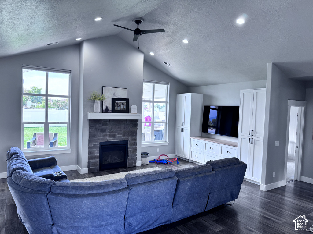 4089 W 2400 N photo 5