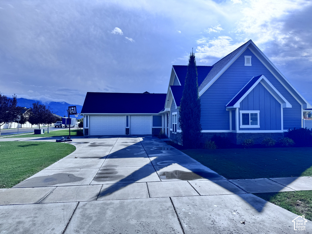 4089 W 2400 N photo 3