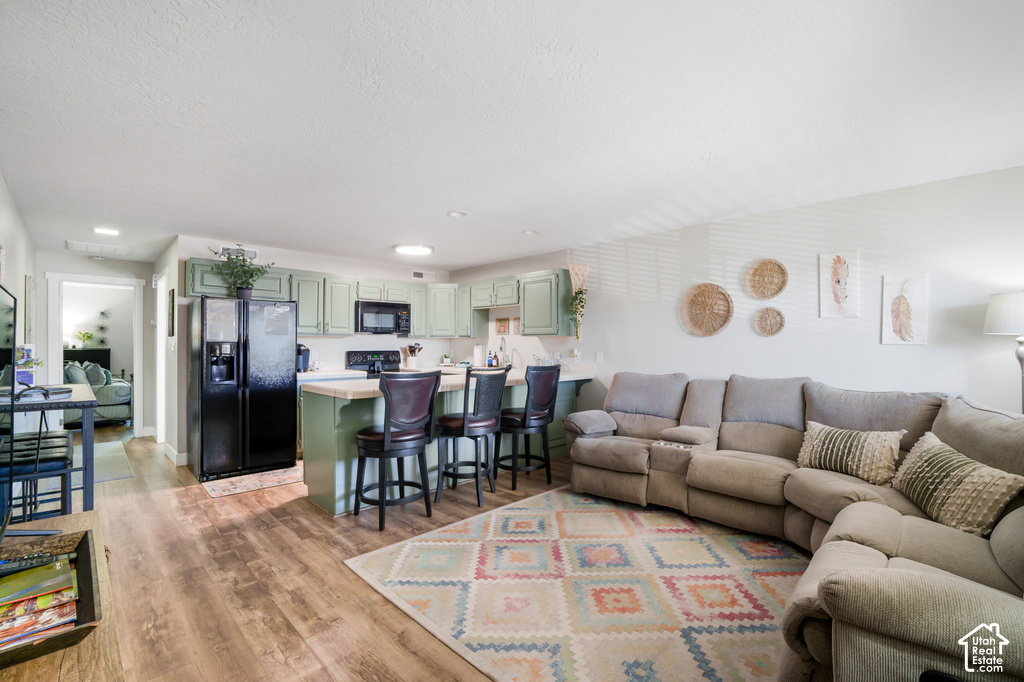 1845 W CANYON VIEW DR photo 3