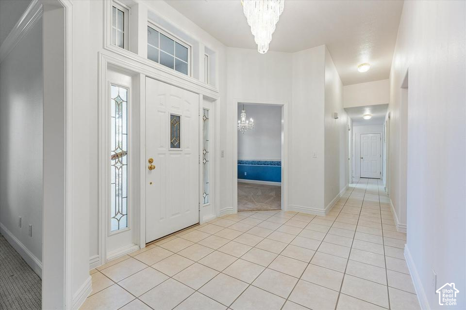 3437 ADOBE DR photo 5