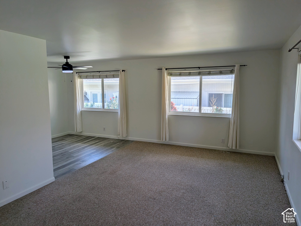 2203 E CARRIAGE S LN photo 4