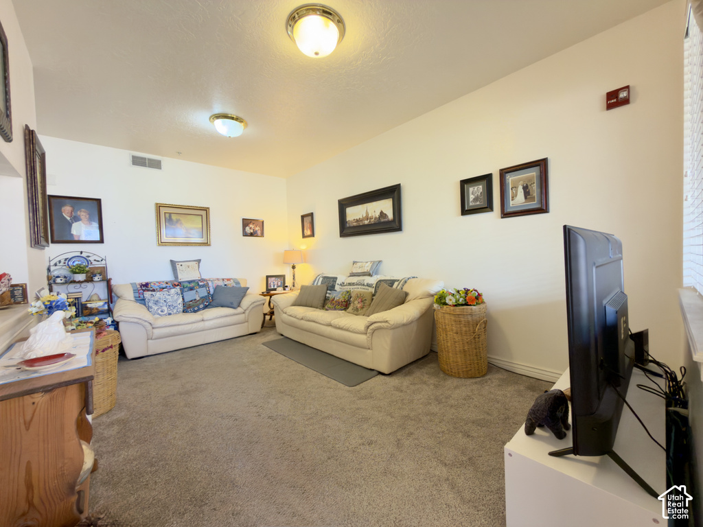 502 S 1040 E photo 2