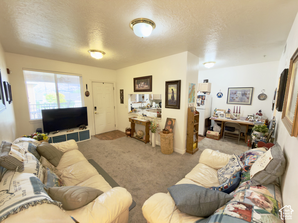 502 S 1040 E photo 3