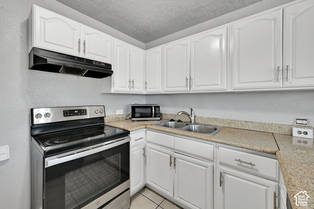 4945 S 4900 W photo 2