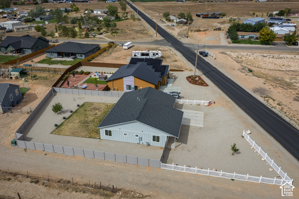 5020 SPANISH VALLEY DR photo 3
