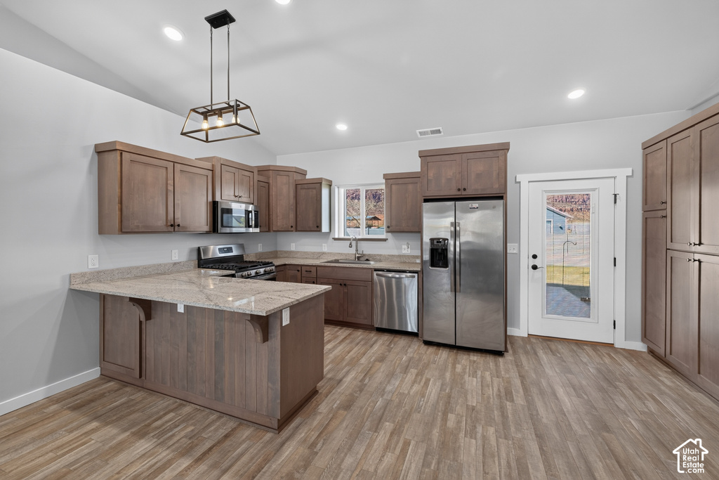 5020 SPANISH VALLEY DR photo 5