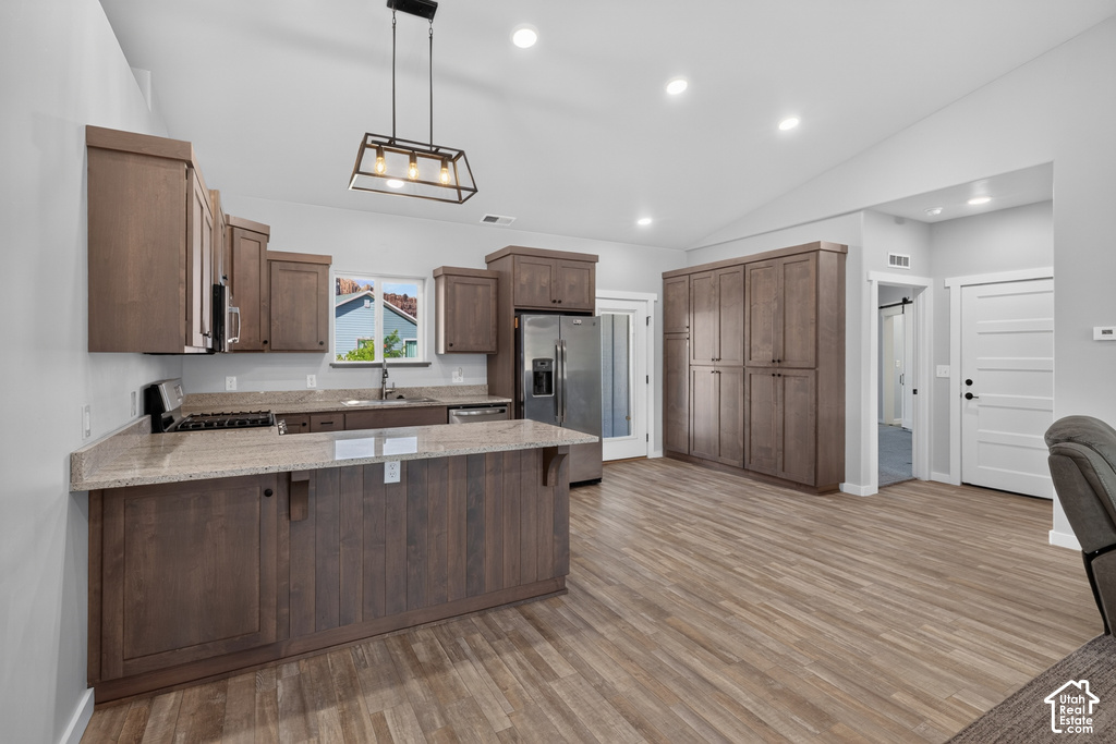 5020 SPANISH VALLEY DR photo 4