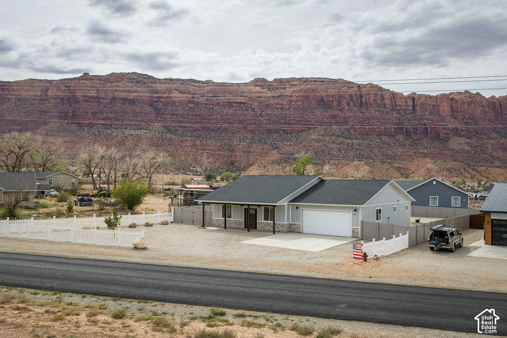 5020 SPANISH VALLEY DR photo 2