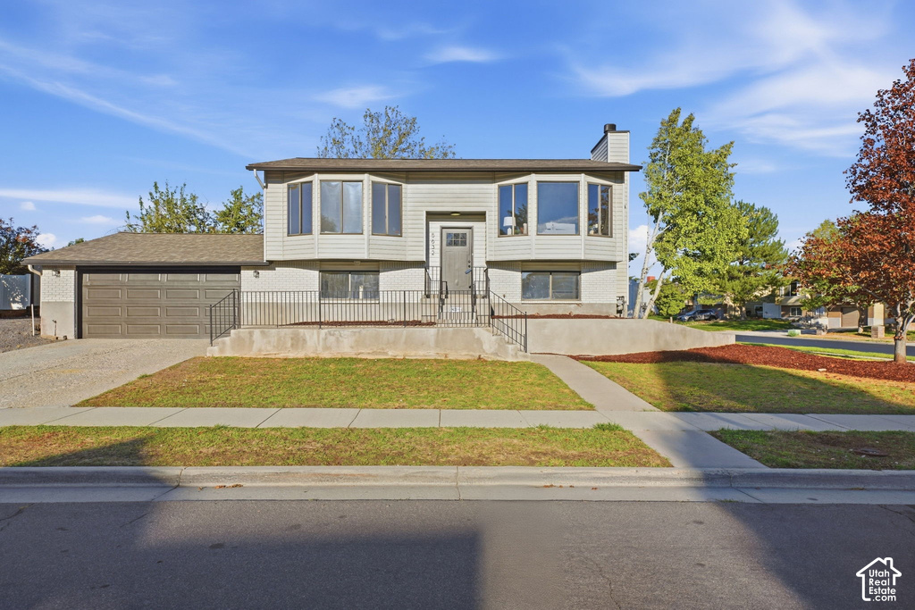 5632 S 3275 W photo 2