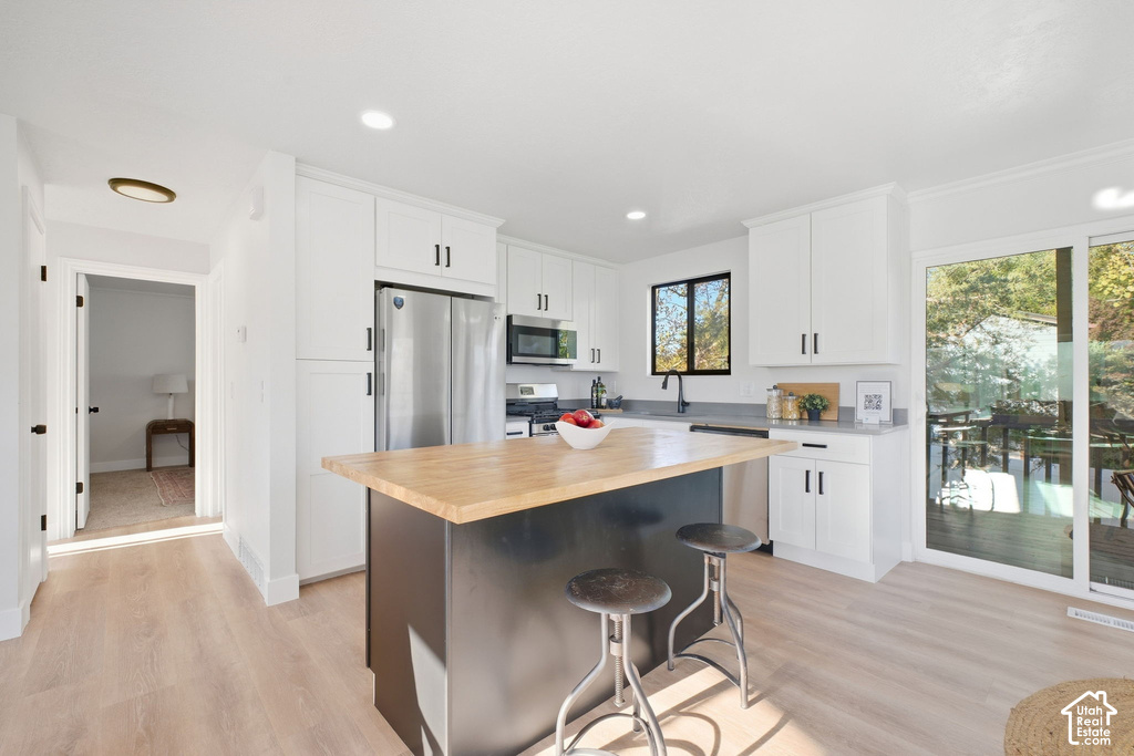 5632 S 3275 W photo 5