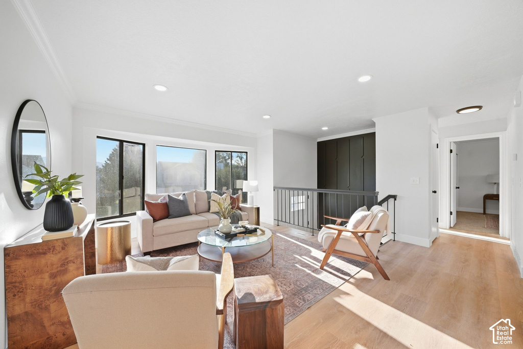 5632 S 3275 W photo 3