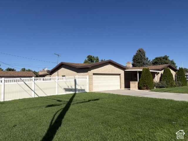 145 N 400 E photo 2
