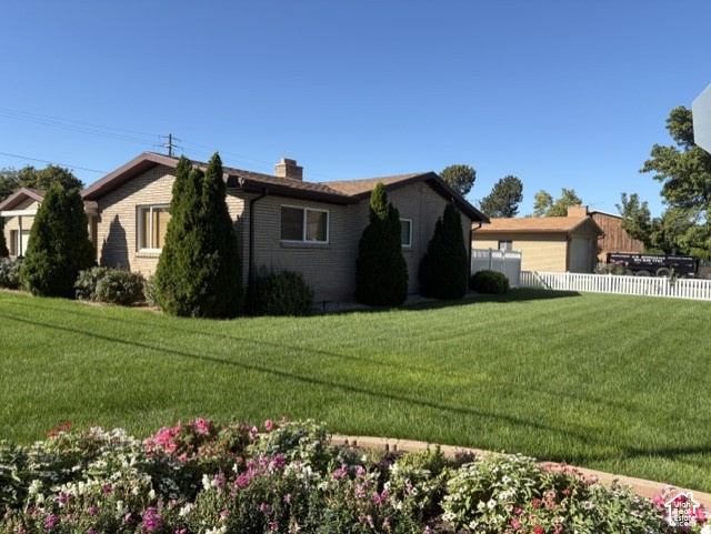 145 N 400 E photo 3