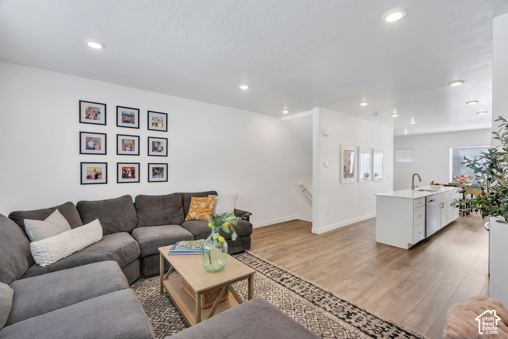 1115 W 340 S photo 5