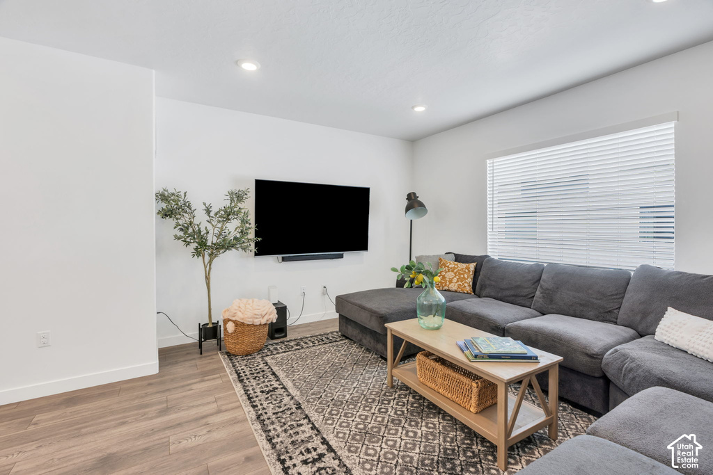 1115 W 340 S photo 4