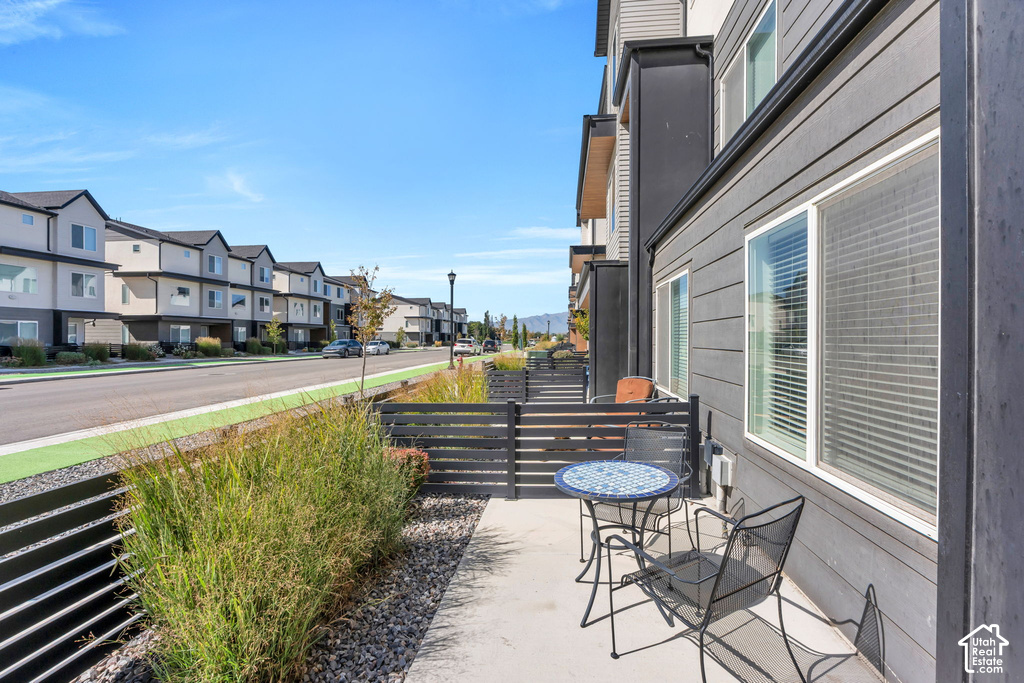 1115 W 340 S photo 2