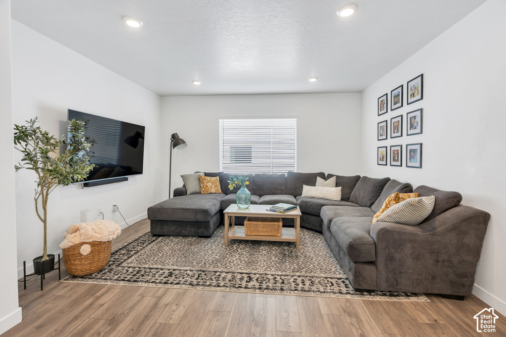 1115 W 340 S photo 3