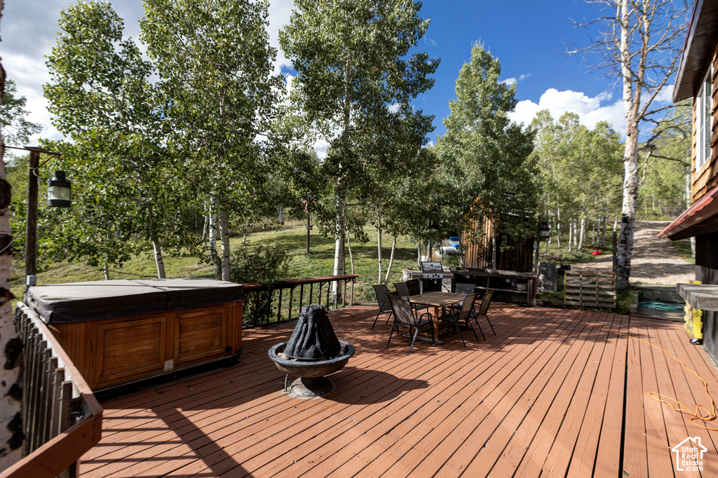 5324 FREMONT TRL photo 3