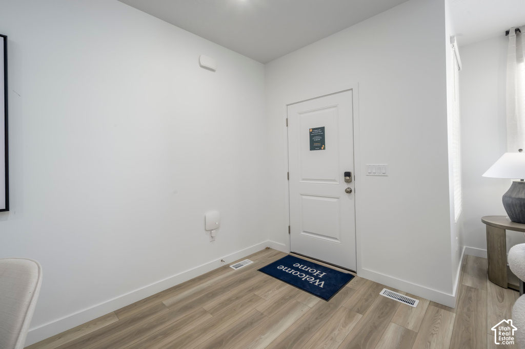 1723 W VIOLA LN photo 2