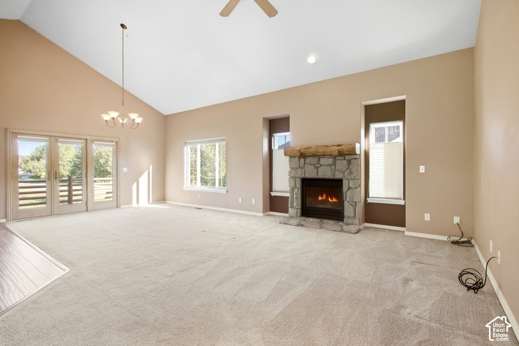 7396 BROOK HOLLOW LOOP RD photo 5