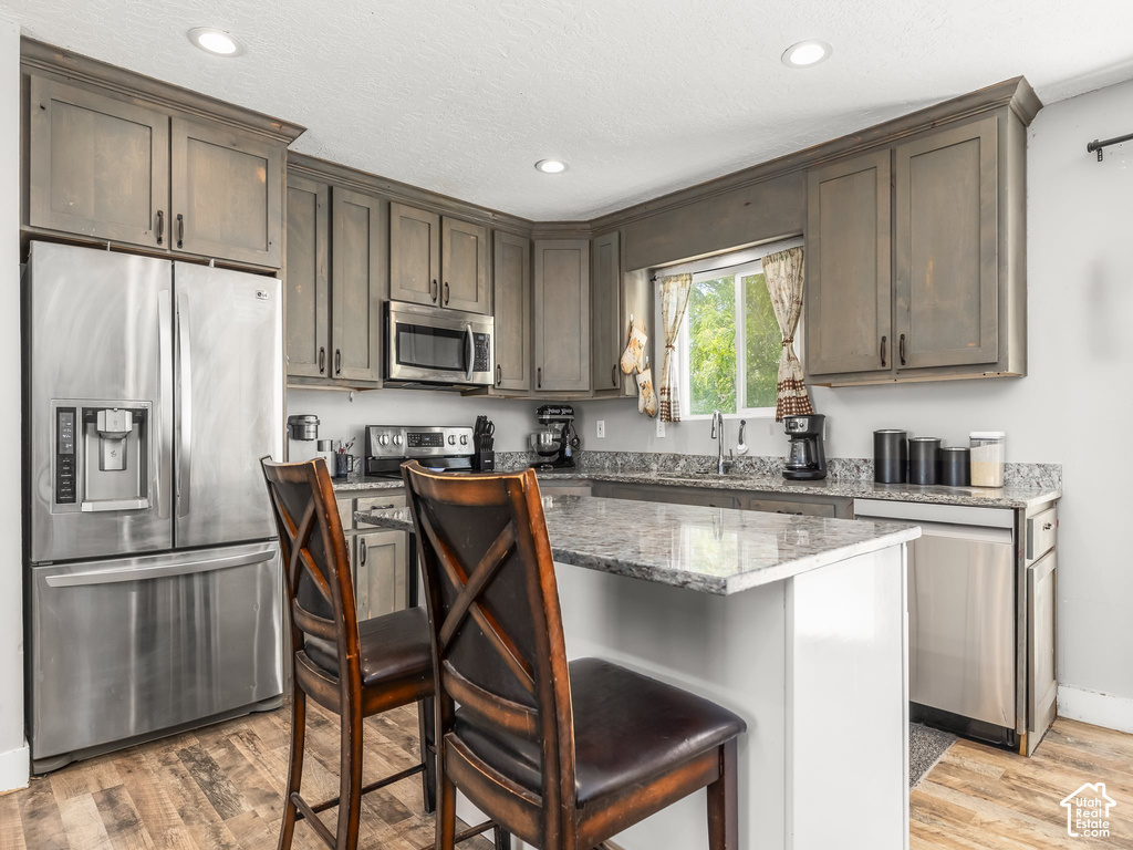 7379 W WESTPARK S AVE photo 5