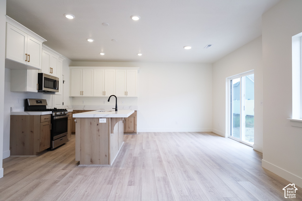 1079 N 1020 W LOT #17 photo 5