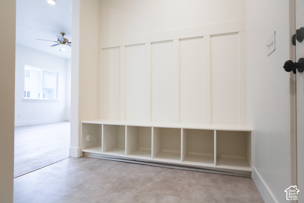 1079 N 1020 W LOT #17 photo 3