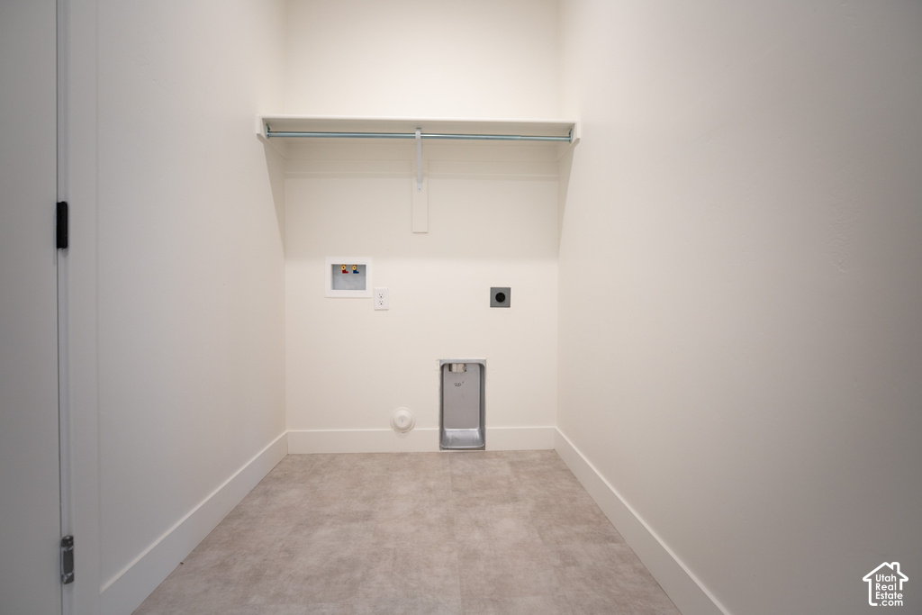 1079 N 1020 W LOT #17 photo 4