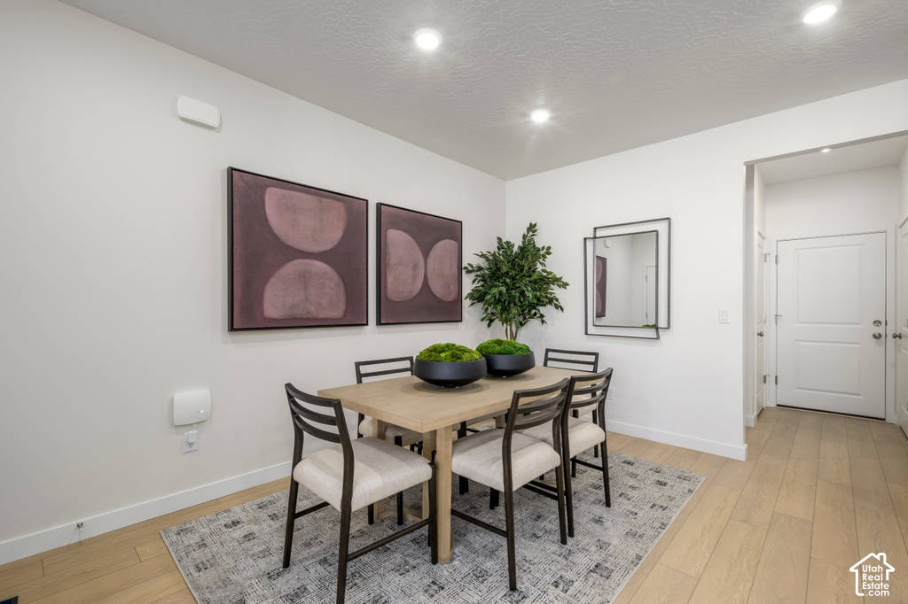 1731 W VIOLA LN photo 3