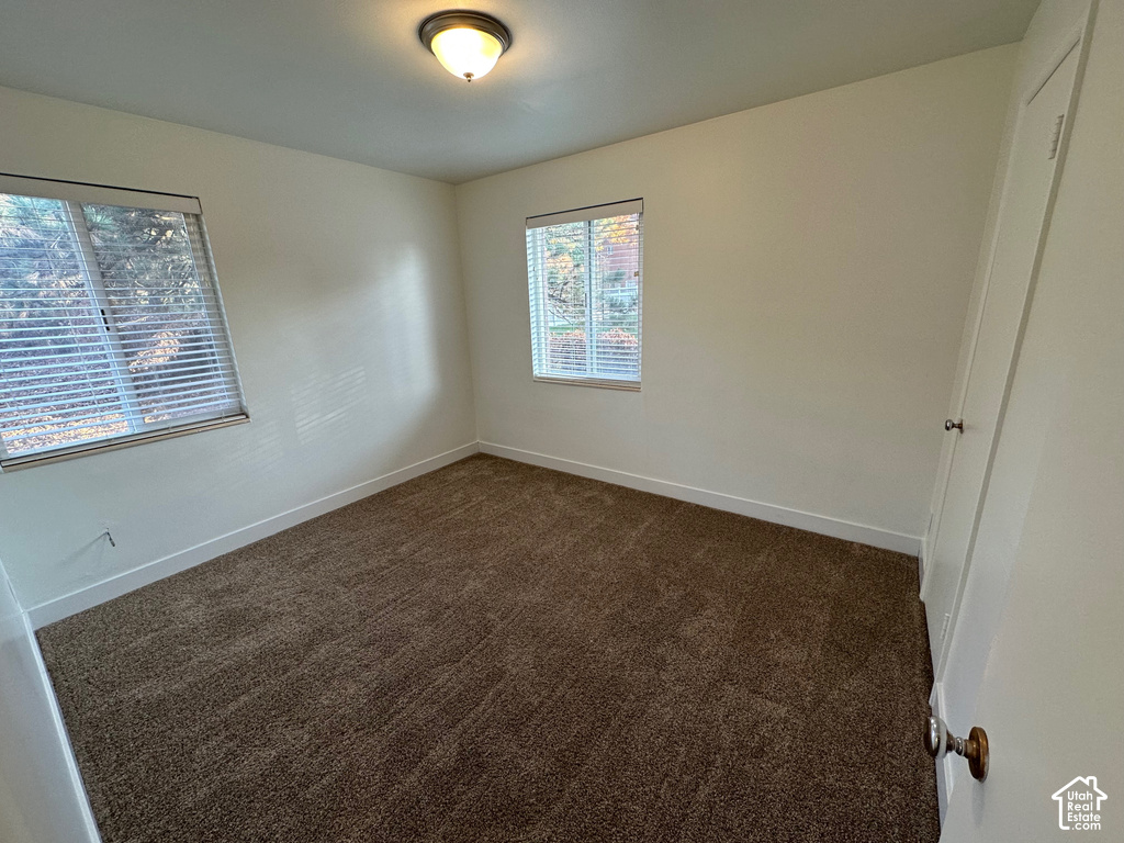 110 E 2250 S photo 3