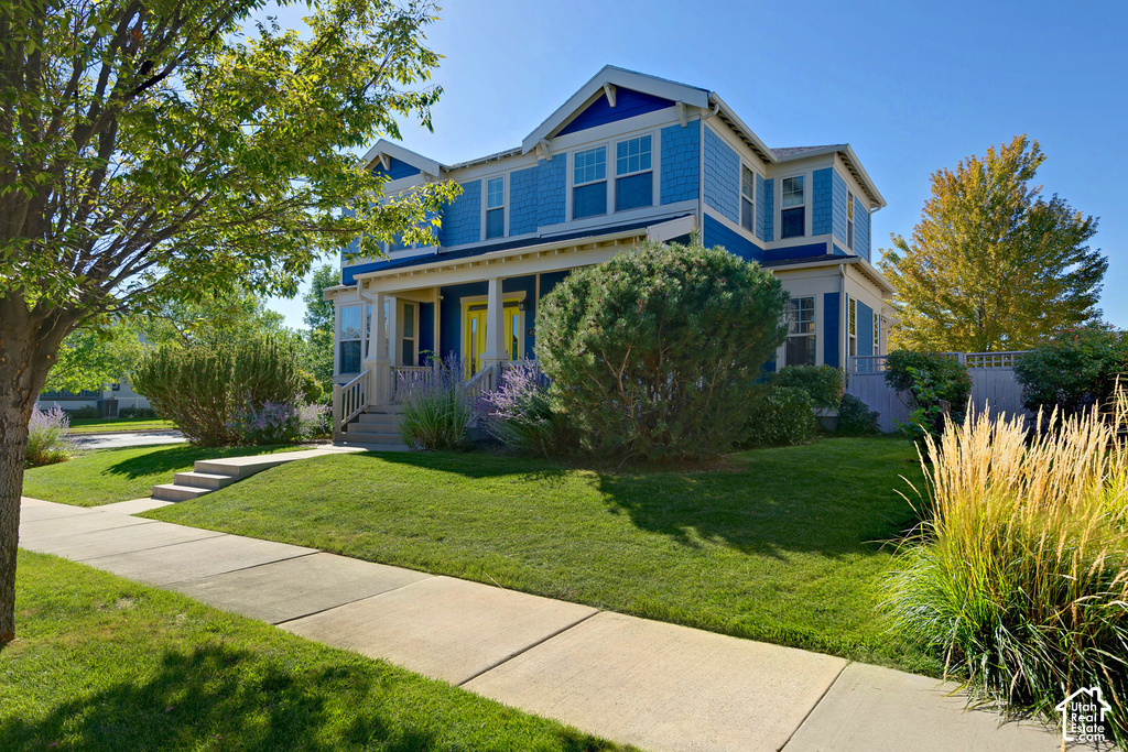 4371 W IRON MOUNTAIN DR photo 3