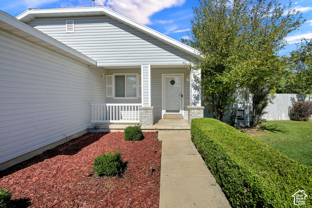 2122 W 1345 N photo 2