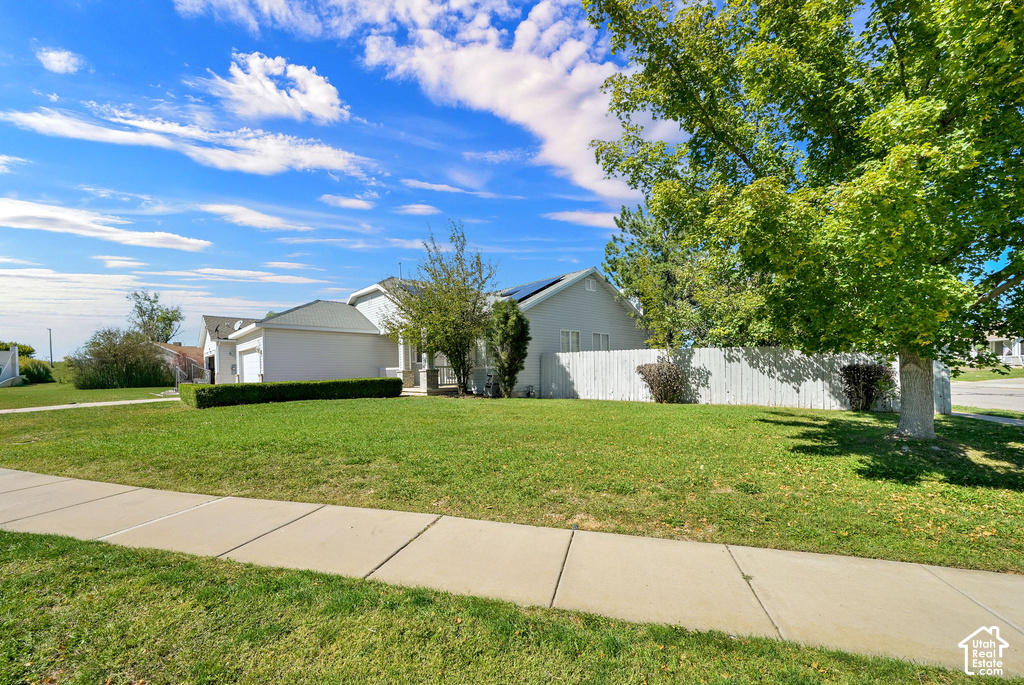 2122 W 1345 N photo 3