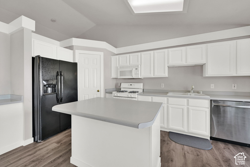 2122 W 1345 N photo 5