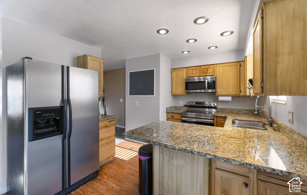 5485 S 3320 W photo 5