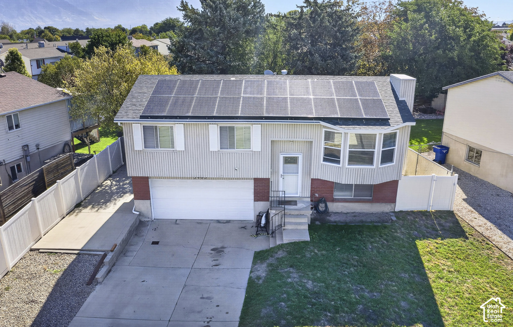 5485 S 3320 W photo 2