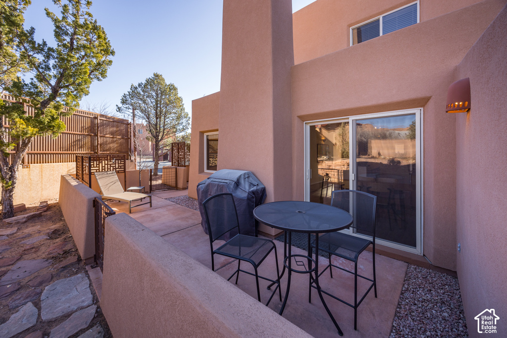 3253 E FAIRWAY LOOP photo 5