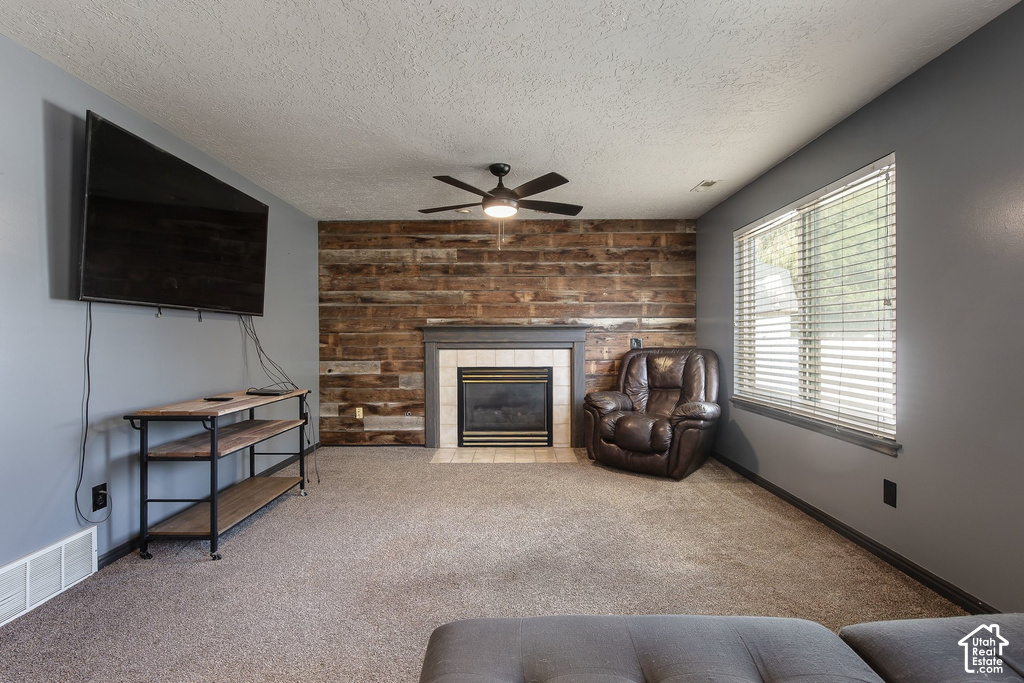 119 SPYGLASS DR photo 3