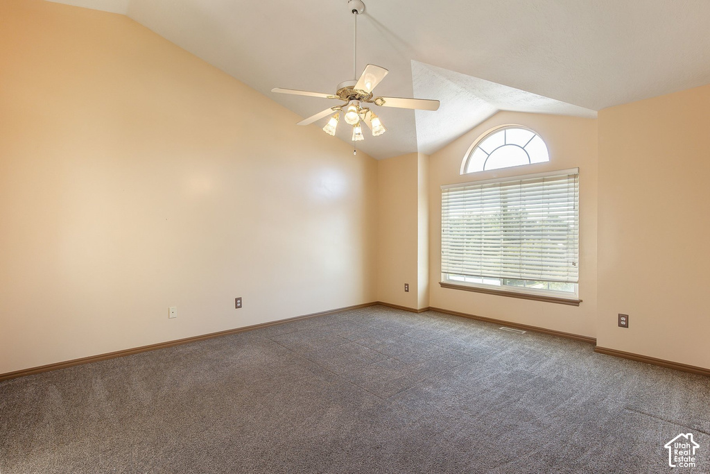119 SPYGLASS DR photo 4